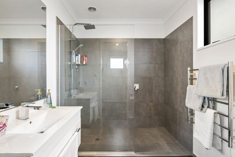 Photo of property in 20 Medusa Lane, Pegasus, 7612