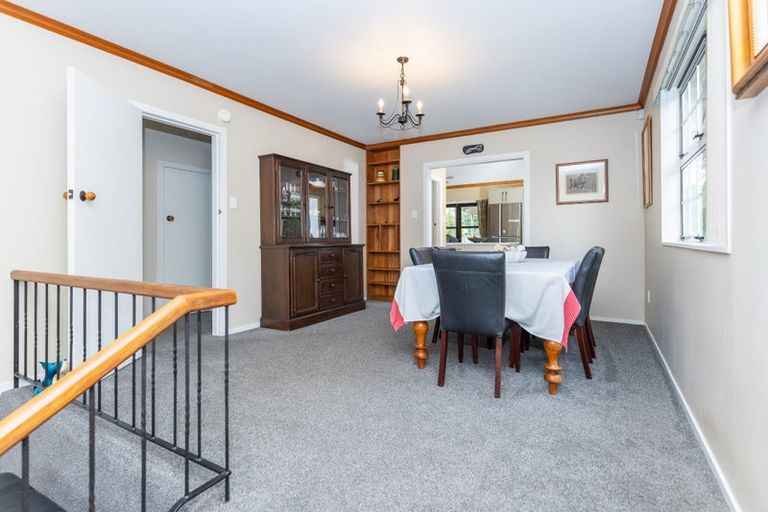 Photo of property in 414 Elizabeth Avenue, Te Awamutu, 3800