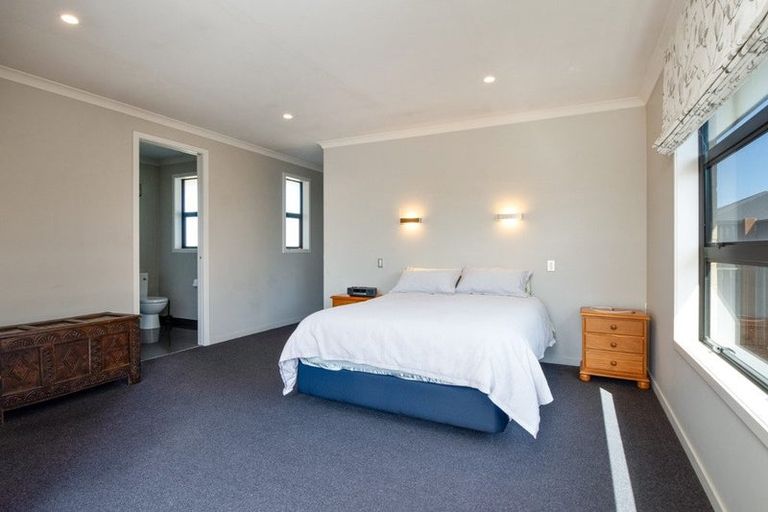 Photo of property in 9 River Terrace, Renwick, 7204