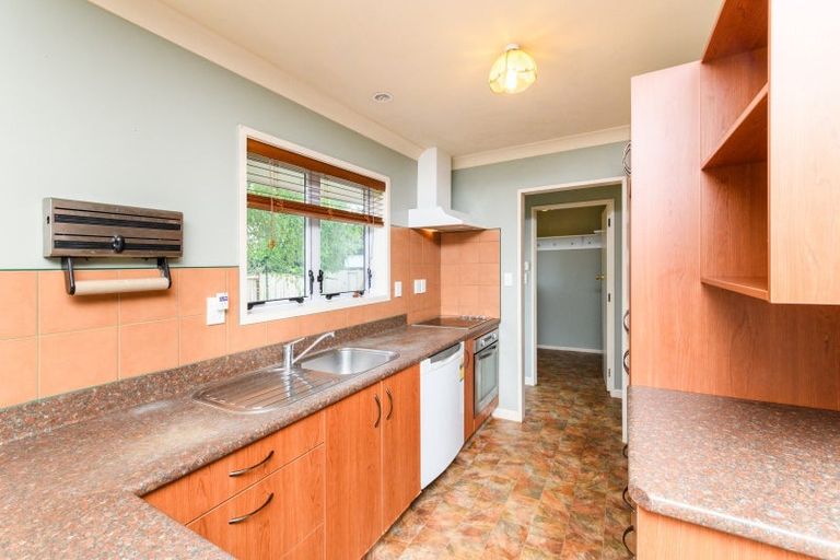 Photo of property in 364 Botanical Road, West End, Palmerston North, 4412