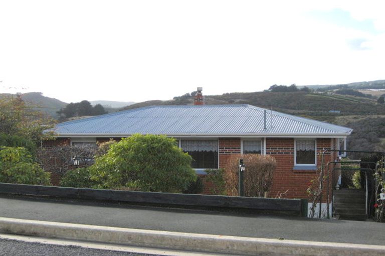 Photo of property in 106 Tanner Road, Glenleith, Dunedin, 9010