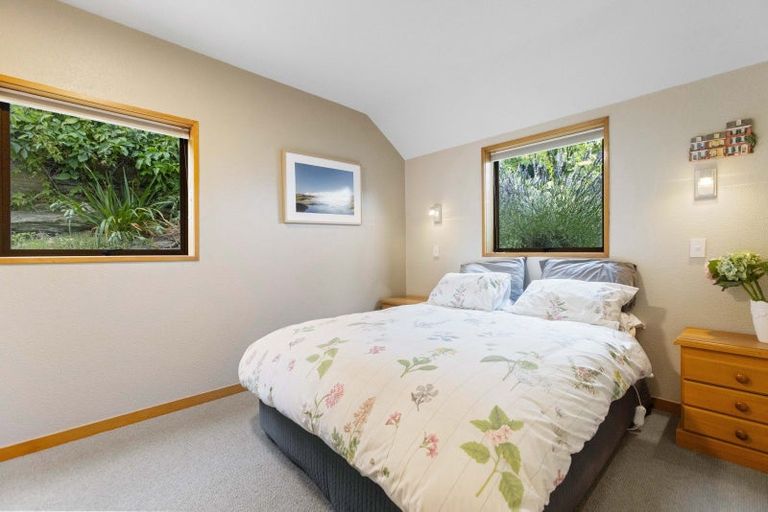 Photo of property in 32 O'neill Crescent, Bridge Hill, Alexandra, 9320