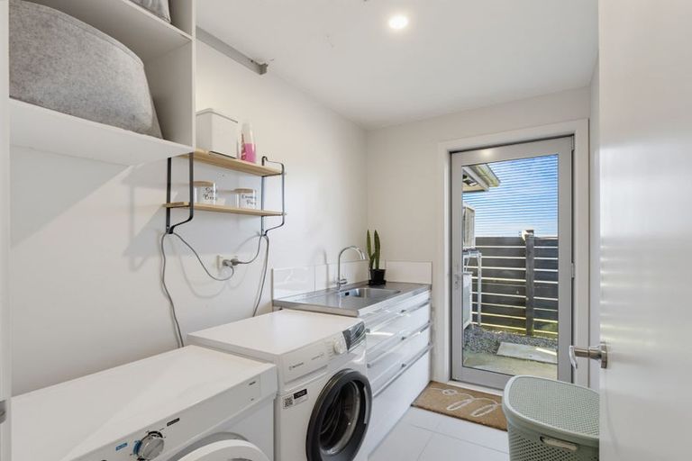Photo of property in 4 Farquhar Place, Methven, 7730