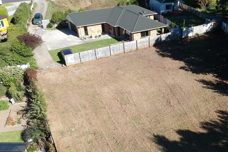 Photo of property in 29c Mueller Street, Waihi, 3610