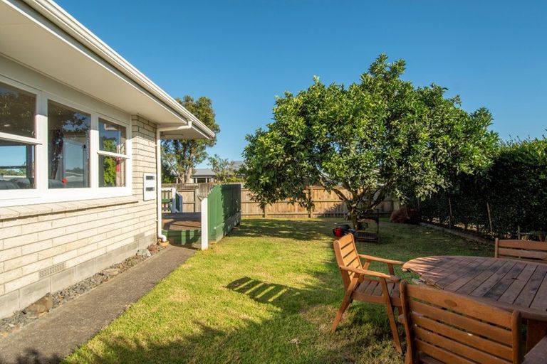 Photo of property in 144a Te Hono Street, Maungatapu, Tauranga, 3112