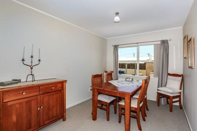 Photo of property in 1/9 Prictor Street, Papakura, 2110