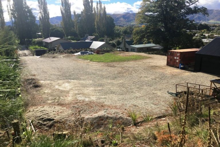 Photo of property in 32 Kingan Road, Luggate, Cromwell, 9383