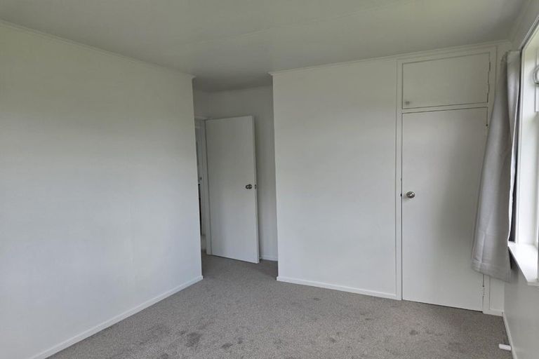 Photo of property in 56 Thomas Crescent, Western Heights, Rotorua, 3015