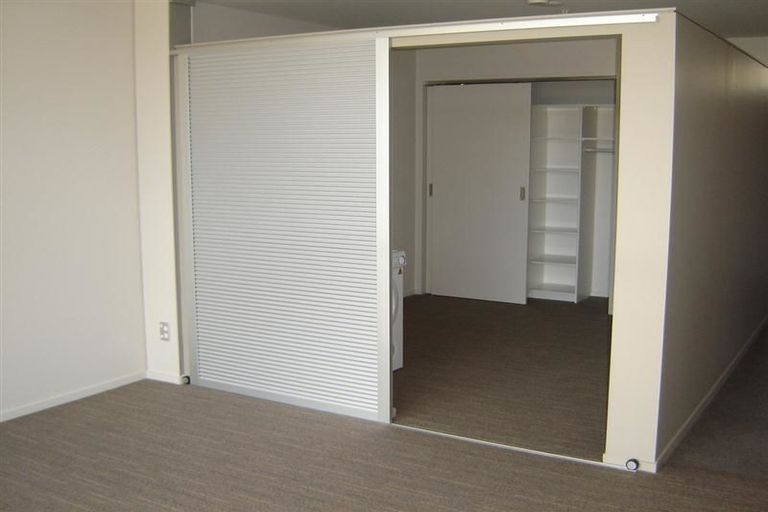 Photo of property in 1/143g Carlton Gore Road, Newmarket, Auckland, 1023