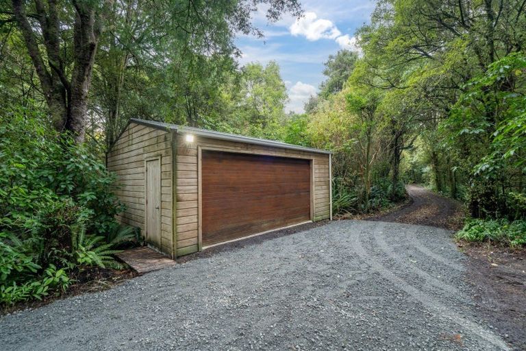 Photo of property in 64 Marama Avenue South, Otatara, Invercargill, 9879