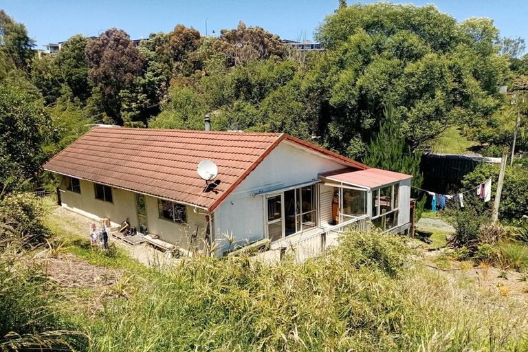 Photo of property in 65 Douglas Road, Wakatu, Nelson, 7011