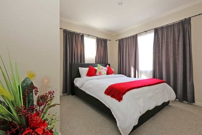 Photo of property in 710 Ngaio Street, Mahora, Hastings, 4120