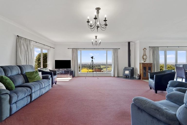 Photo of property in 225 Copples Road, Sefton, Rangiora, 7477