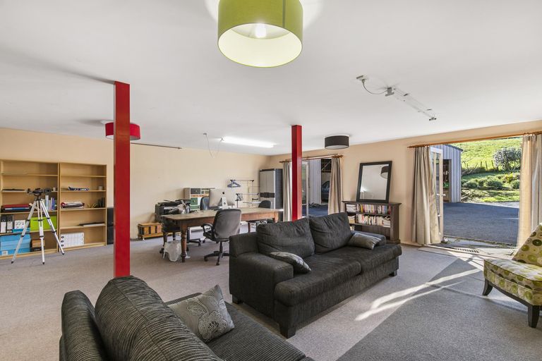 Photo of property in 6 Nandina Lane, Pukekohe, 2120