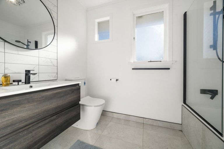 Photo of property in 13 Porou Street, Taumarunui, 3920