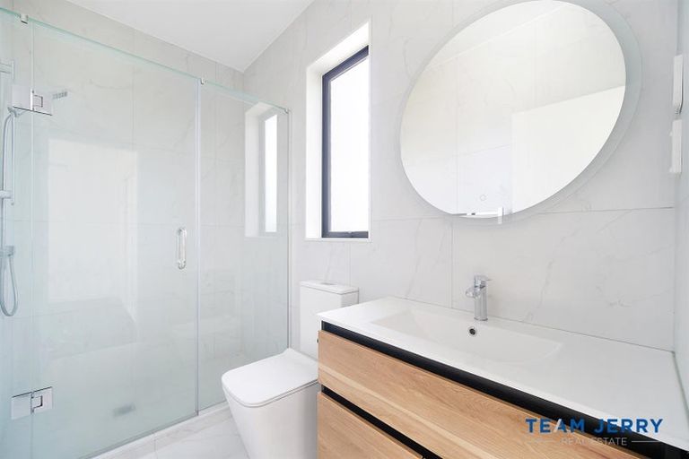 Photo of property in 37 Bannockburn Road, Opaheke, 2113