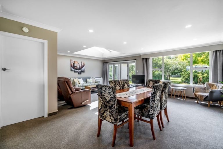 Photo of property in 9 Hull Street, Riversdale, 9776