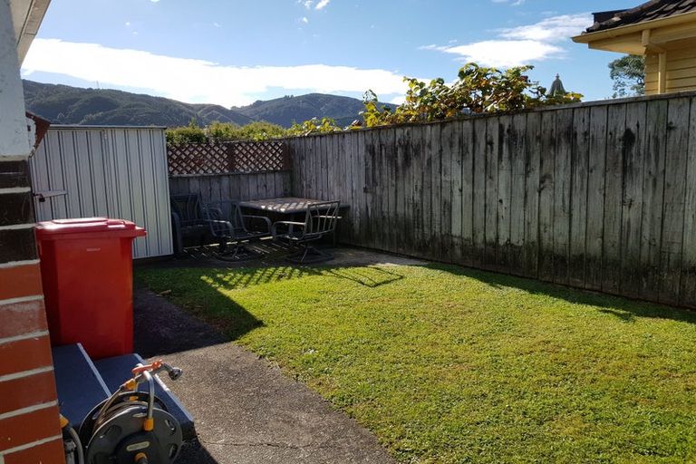 Photo of property in 28b Dunns Street, Silverstream, Upper Hutt, 5019