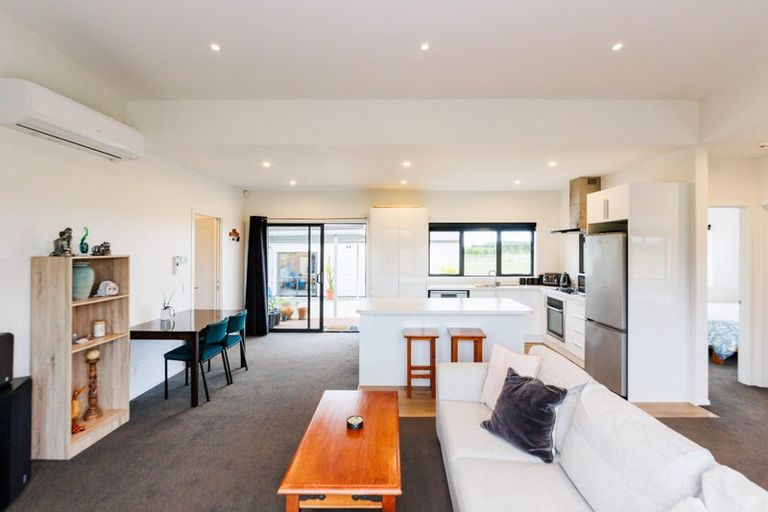 Photo of property in 212 Puke Puke Road, Himatangi, Foxton, 4891