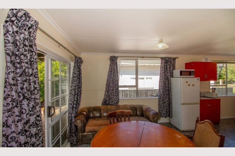Photo of property in 60 Burns Street, Ohakune, 4625