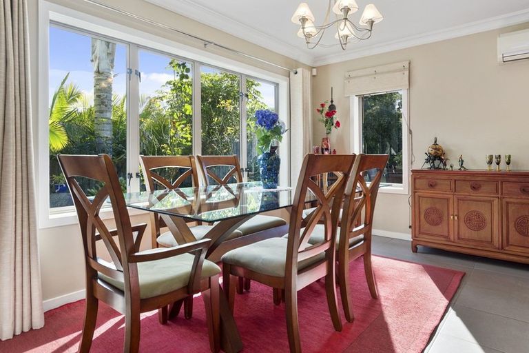 Photo of property in 5 Mckenna Lane, Omokoroa, 3114