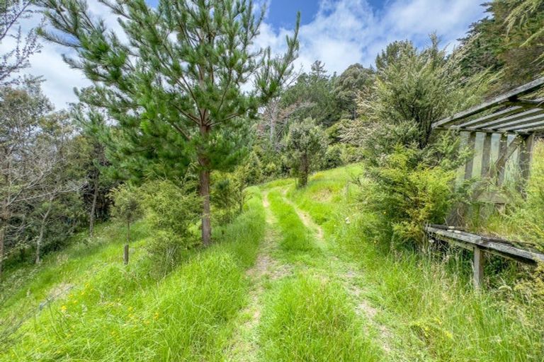 Photo of property in 5 Arthur Road, Ngarimu Bay, Thames, 3575
