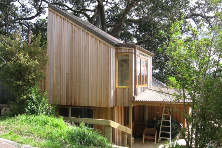 Photo of property in 17 Mount Avenue, Pauanui, Hikuai, 3579