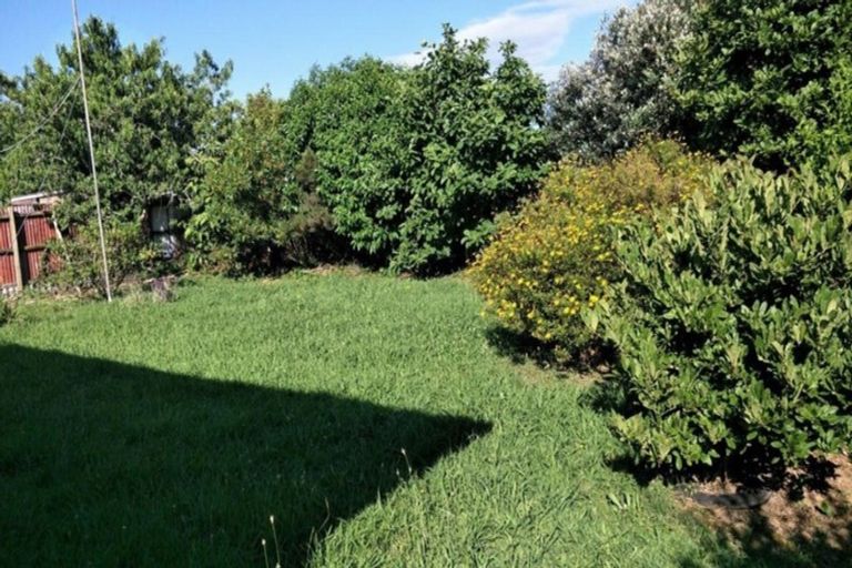 Photo of property in 53 Kairanga Street, Mangere East, Auckland, 2024