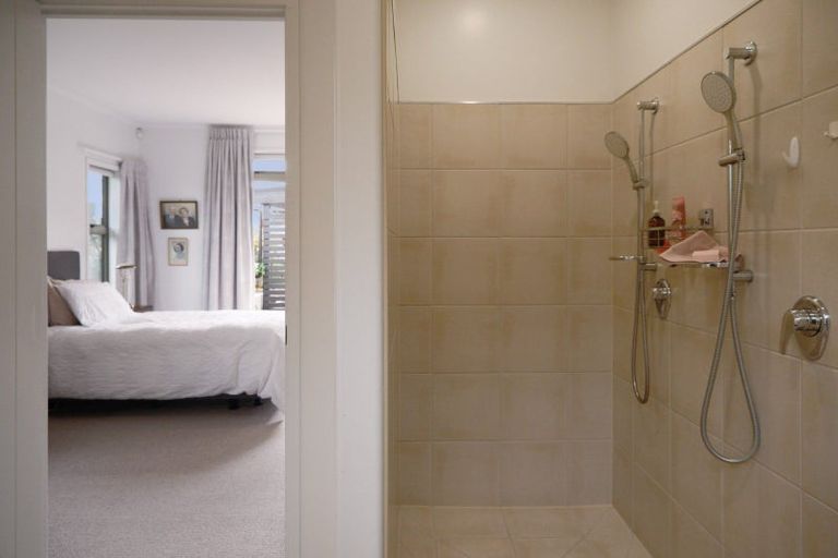 Photo of property in 20 Devoy Drive, Owhata, Rotorua, 3010