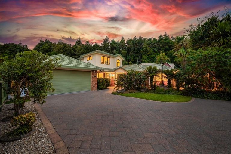 Photo of property in 52a Boundary Road, Claudelands, Hamilton, 3214