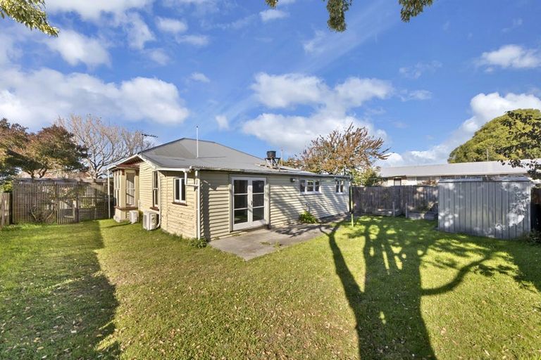 Photo of property in 1/121 Geraldine Street, Edgeware, Christchurch, 8013