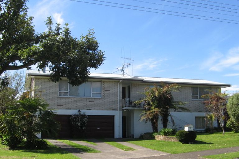 Photo of property in 3 Matua Road, Matua, Tauranga, 3110