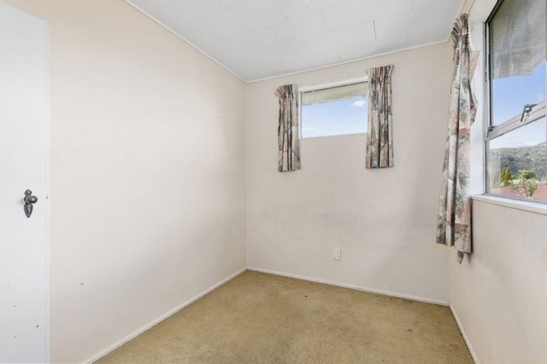 Photo of property in 9/781 Fergusson Drive, Elderslea, Upper Hutt, 5018
