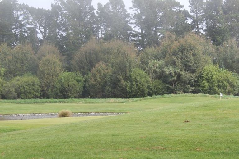 Photo of property in 623 Coleridge Road, Windwhistle, Hororata, 7572