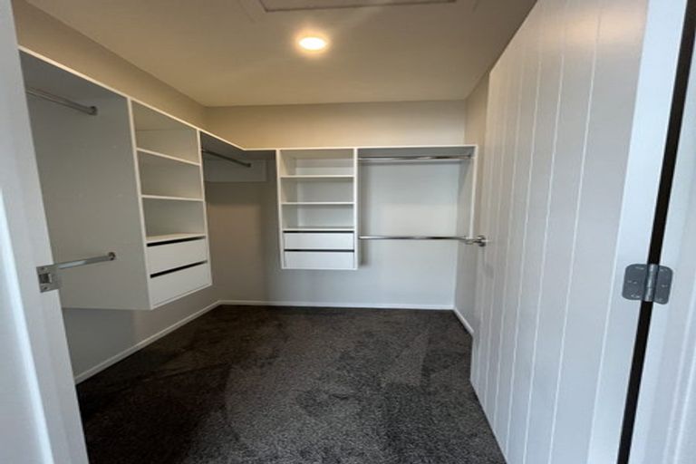 Photo of property in 4a Vanbrugh Place, Bucklands Beach, Auckland, 2014