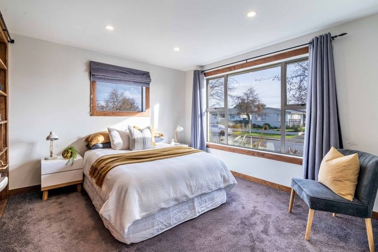 Photo of property in 75 Dart Street, Hawthorndale, Invercargill, 9810