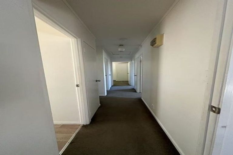 Photo of property in 3/2 Jordan Road, Mangere, Auckland, 2022