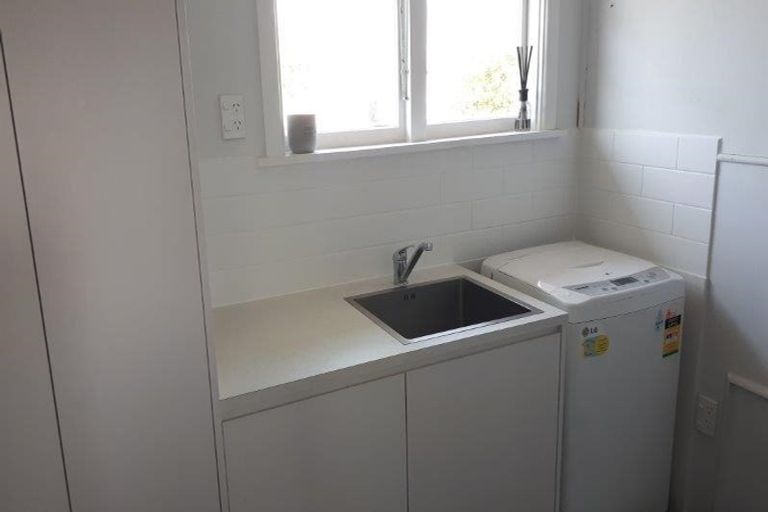 Photo of property in 7 Carew Street, Kaiapoi, 7630