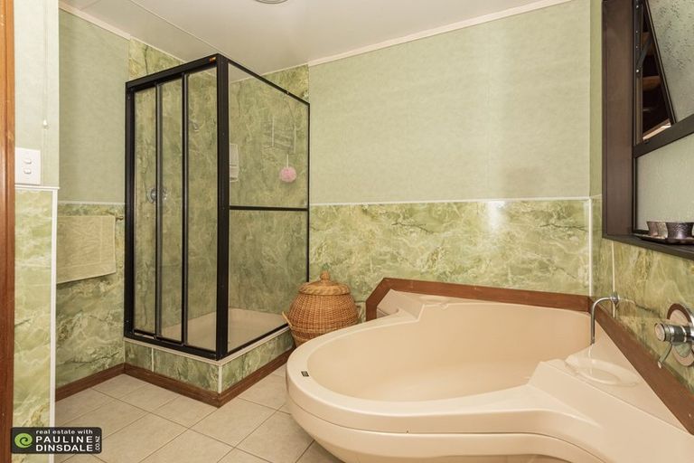 Photo of property in 126 Parakiore Road, Ngararatunua, Whangarei, 0176