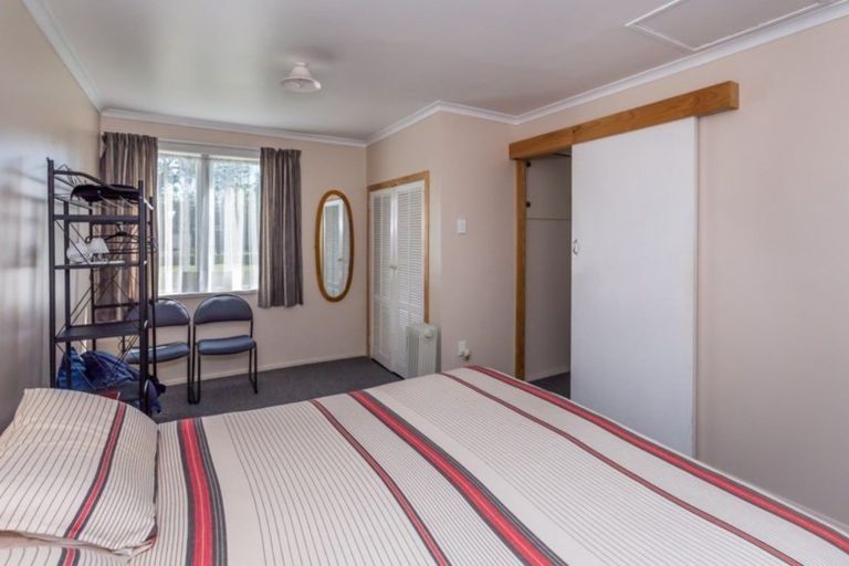 Photo of property in 30 Muapoko Street, Himatangi Beach, Foxton, 4891