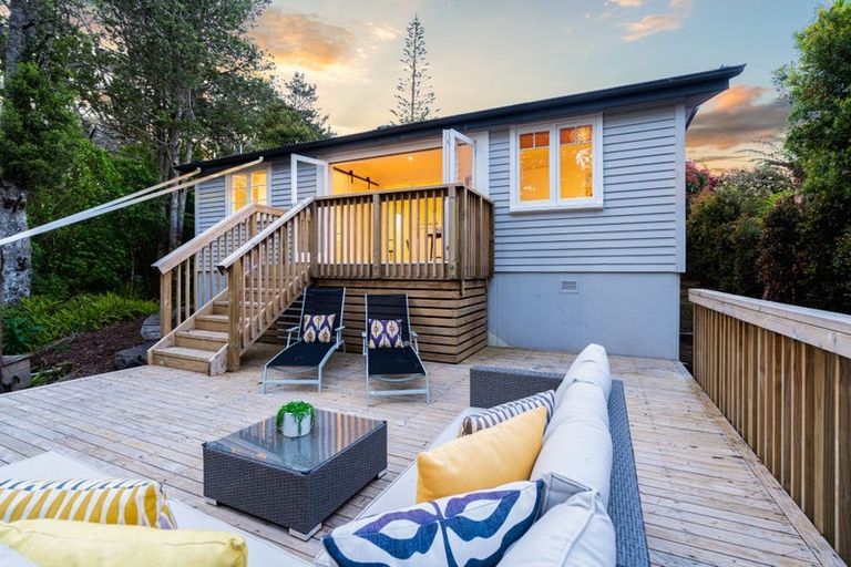 Photo of property in 349 Dairy Flat Highway, Lucas Heights, Albany, 0793