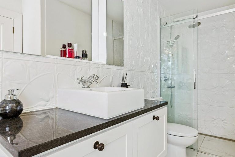 Photo of property in 22 Cheltenham Street, Merivale, Christchurch, 8014