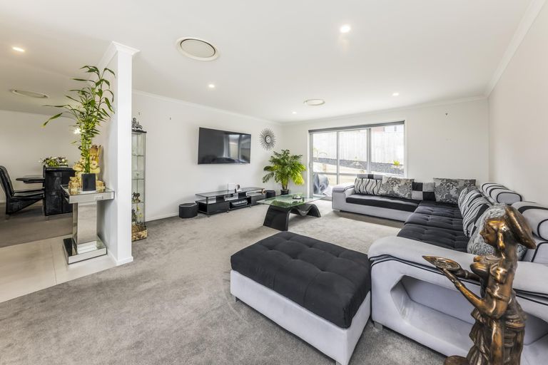 Photo of property in 20 Hitchen Road, Pokeno, 2402