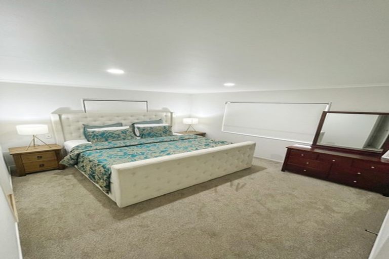 Photo of property in 14c Princess Street, Takanini, 2112