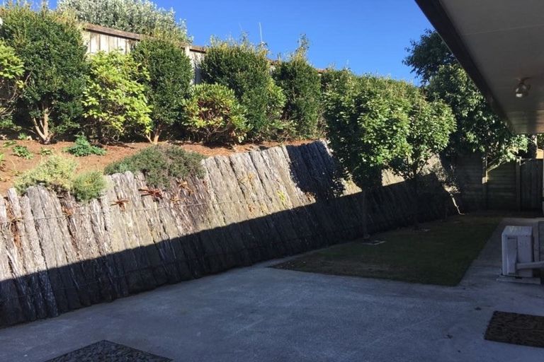 Photo of property in 58d Penrod Drive, Bell Block, New Plymouth, 4312