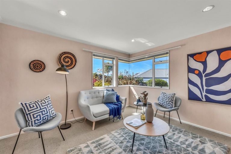 Photo of property in 38 Langford Drive, Mapua, 7005