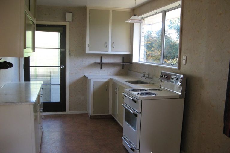 Photo of property in 3/15 Somerset Crescent, Spreydon, Christchurch, 8024