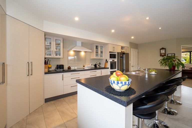 Photo of property in 11 Primrose Place, Allenton, Ashburton, 7700