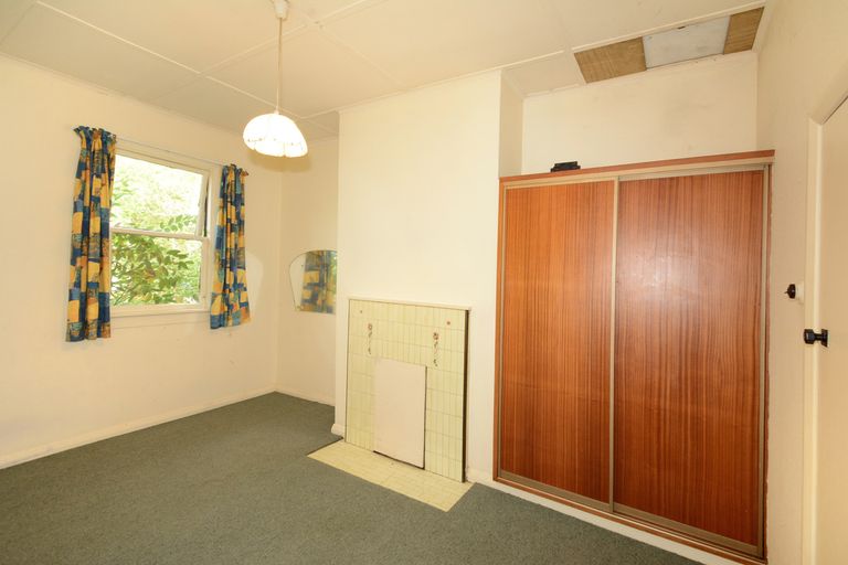 Photo of property in 346 High Street, Dunedin Central, Dunedin, 9016