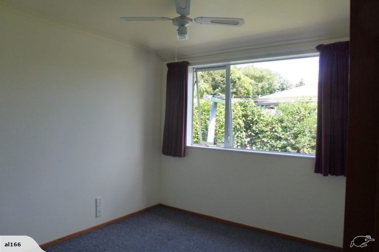 Photo of property in 44 Appaloosa Avenue, Richmond, 7020